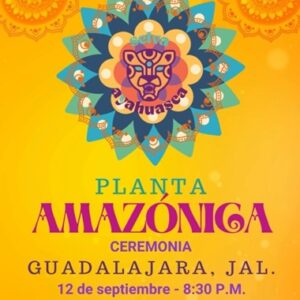 Guadalajara, Jal.