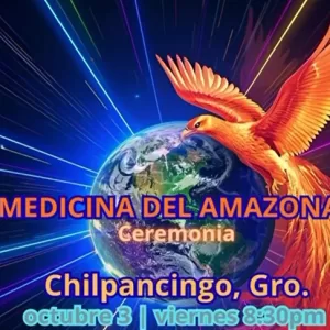Chilpancingo, Gro.